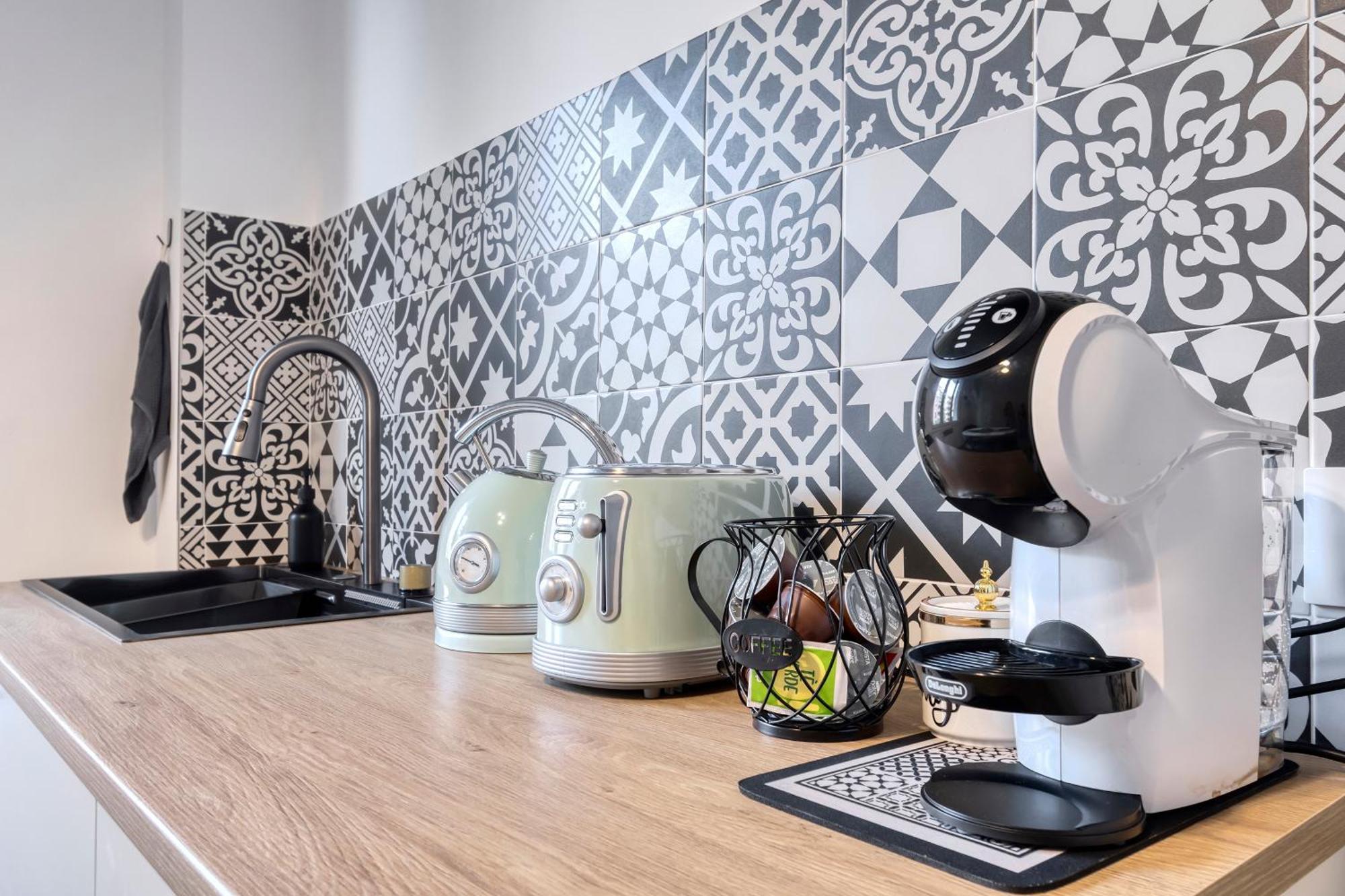 Wanderlust Rooms Bologna Fiera, Free Parking Luaran gambar