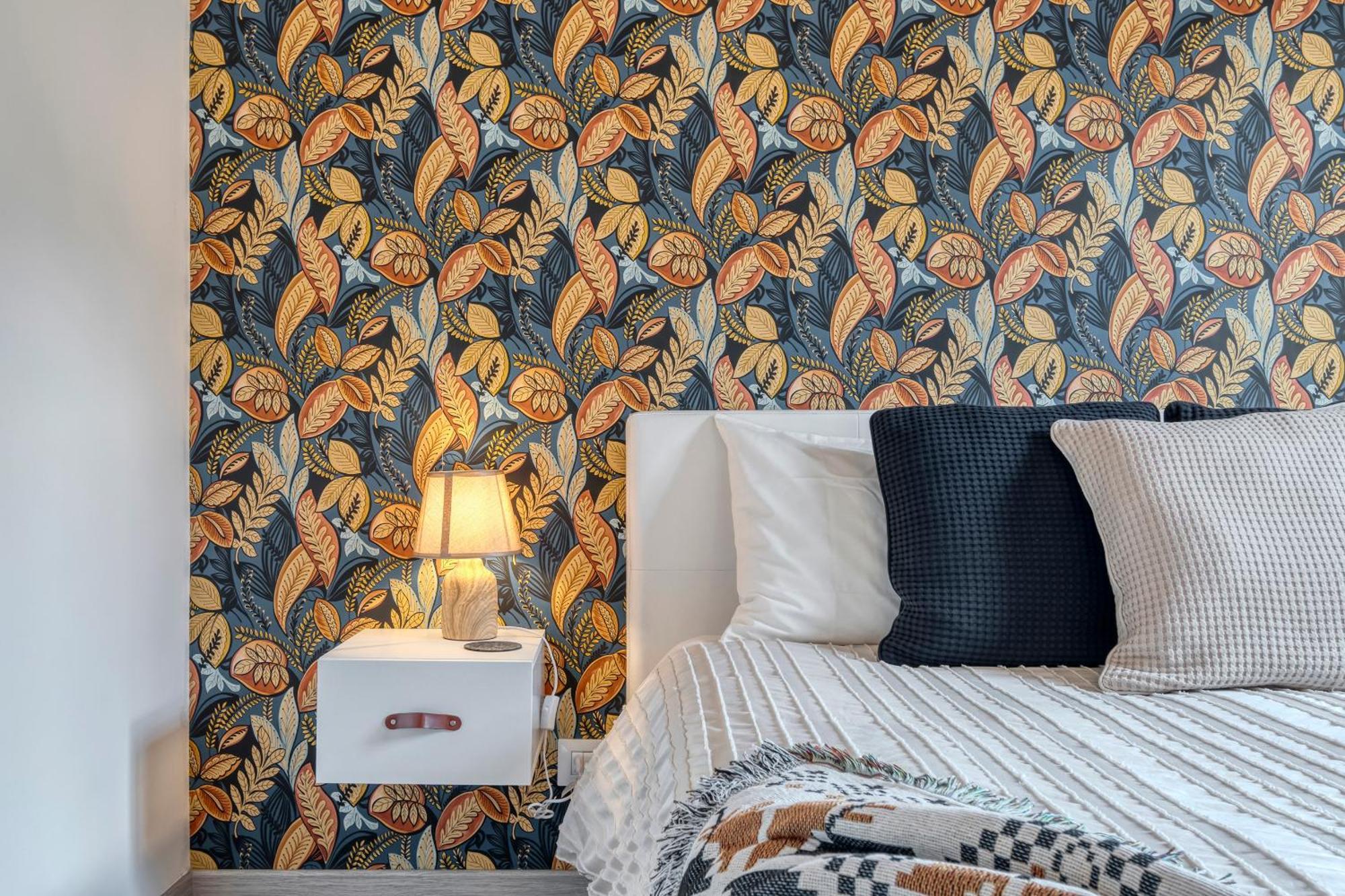 Wanderlust Rooms Bologna Fiera, Free Parking Luaran gambar