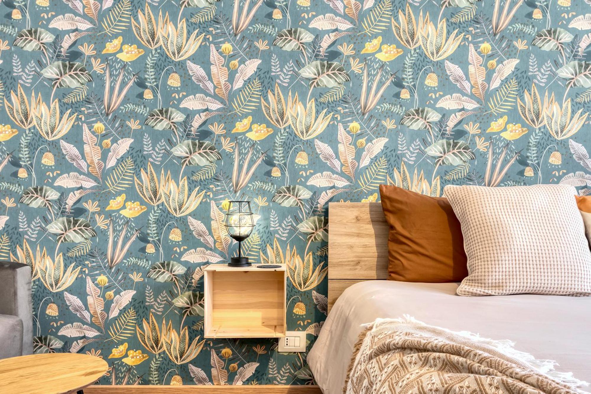 Wanderlust Rooms Bologna Fiera, Free Parking Luaran gambar