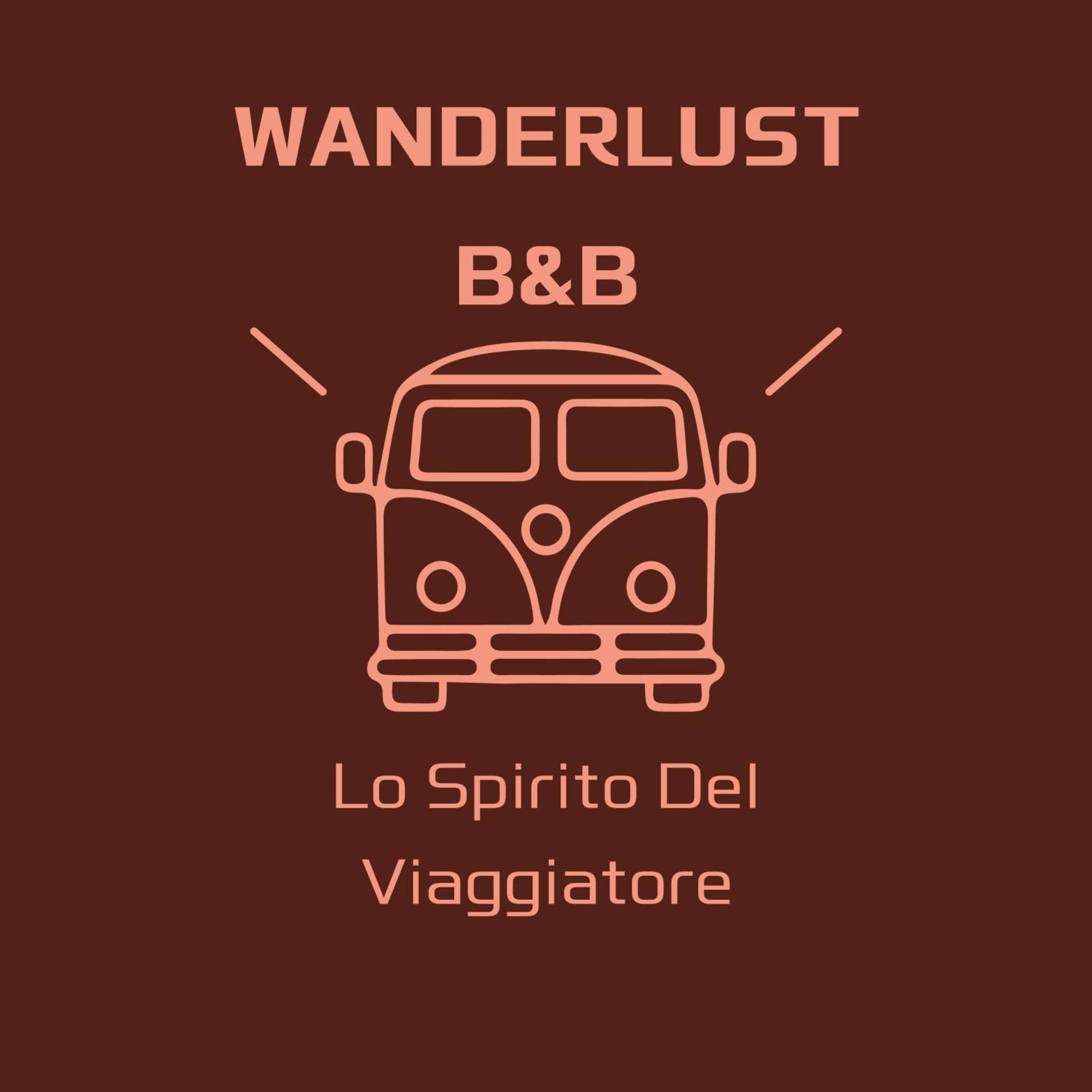 Wanderlust Rooms Bologna Fiera, Free Parking Luaran gambar